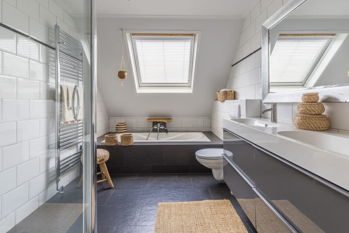 Foto 6 van Johannes Verhulststraat 19