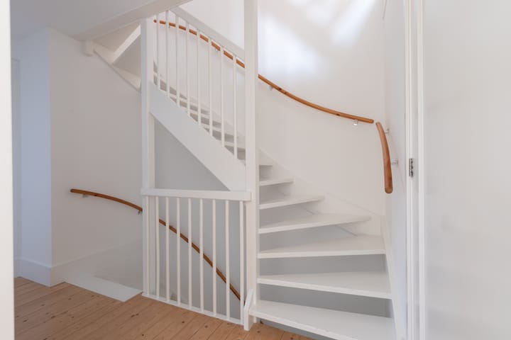 Foto 32 van Assendelfterlaan 11