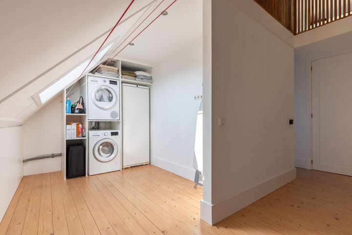 Foto 33 van Assendelfterlaan 11