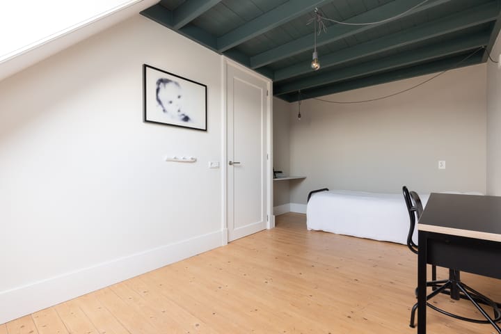 Foto 35 van Assendelfterlaan 11