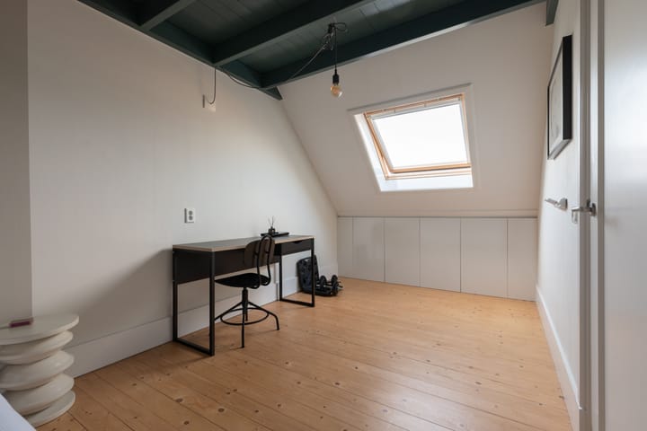 Foto 36 van Assendelfterlaan 11