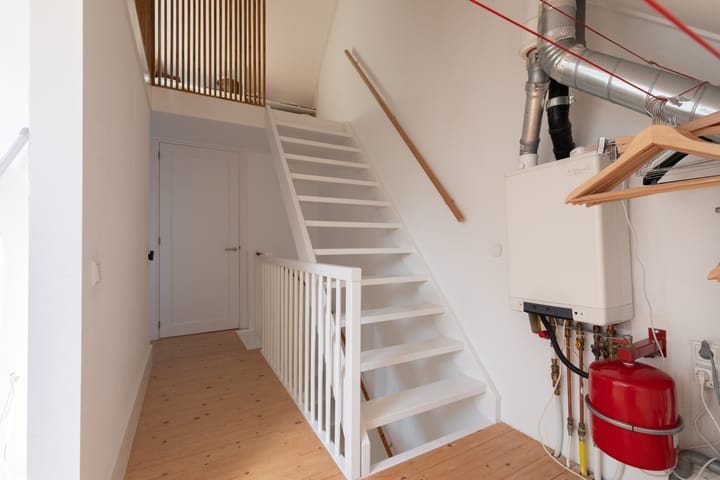 Foto 37 van Assendelfterlaan 11