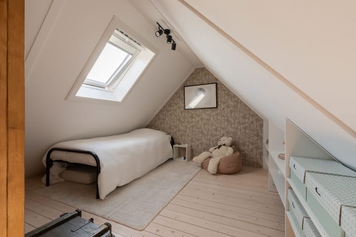 Foto 38 van Assendelfterlaan 11