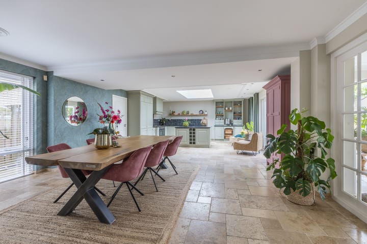 Foto 14 van Johannes Verhulststraat 19