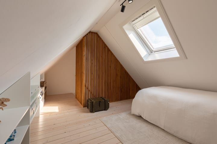 Foto 39 van Assendelfterlaan 11