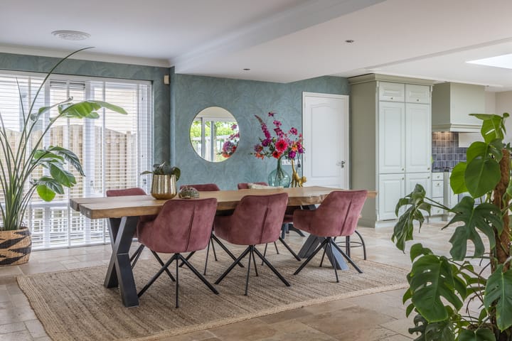 Foto 15 van Johannes Verhulststraat 19