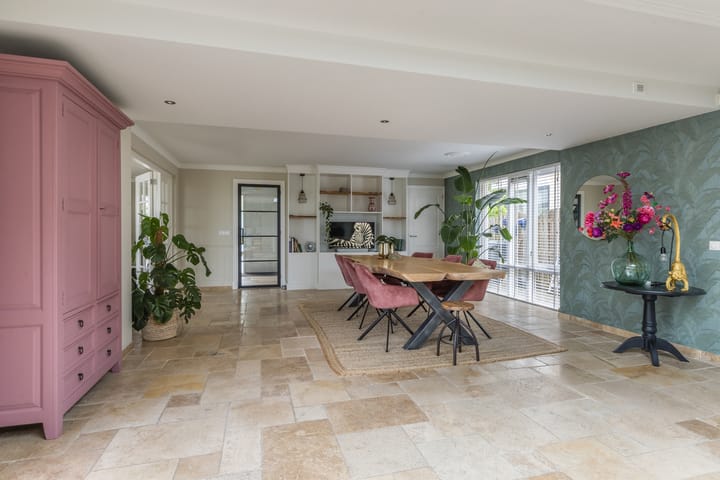 Foto 16 van Johannes Verhulststraat 19