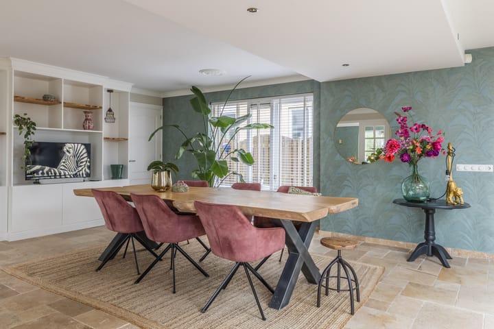 Foto 17 van Johannes Verhulststraat 19