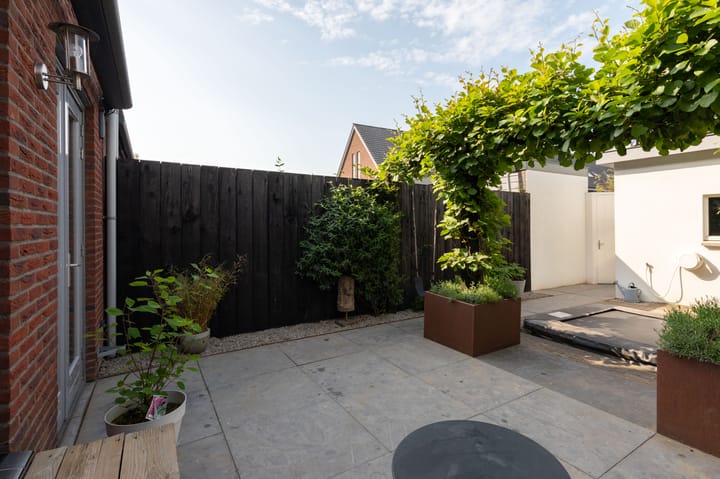 Foto 42 van Assendelfterlaan 11