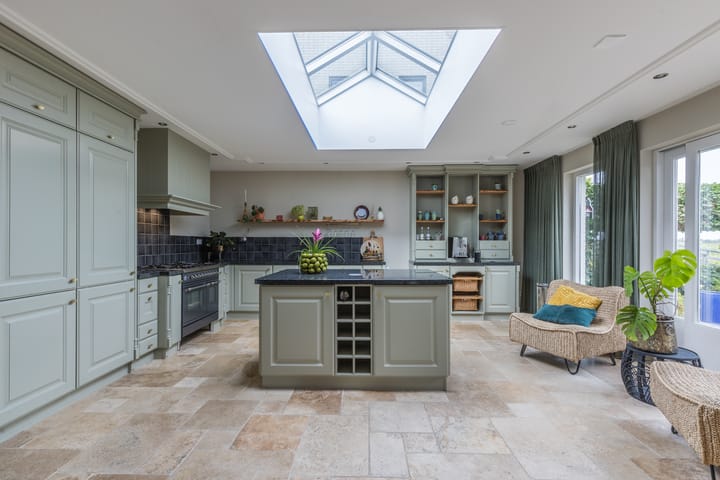 Foto 19 van Johannes Verhulststraat 19