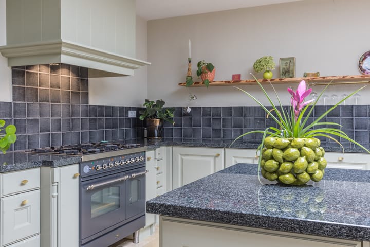 Foto 20 van Johannes Verhulststraat 19