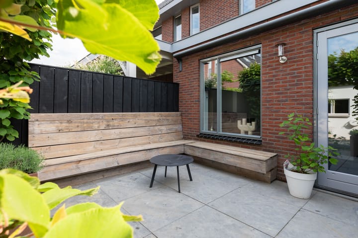 Foto 45 van Assendelfterlaan 11