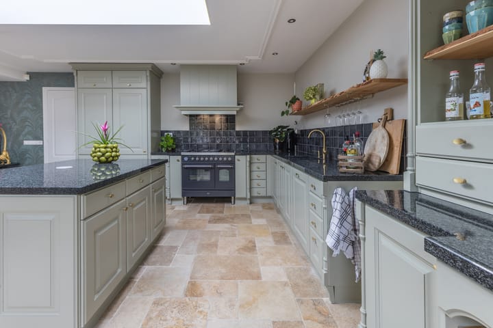 Foto 21 van Johannes Verhulststraat 19