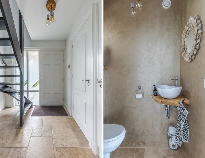 Foto 25 van Johannes Verhulststraat 19