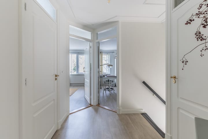 Foto 26 van Johannes Verhulststraat 19