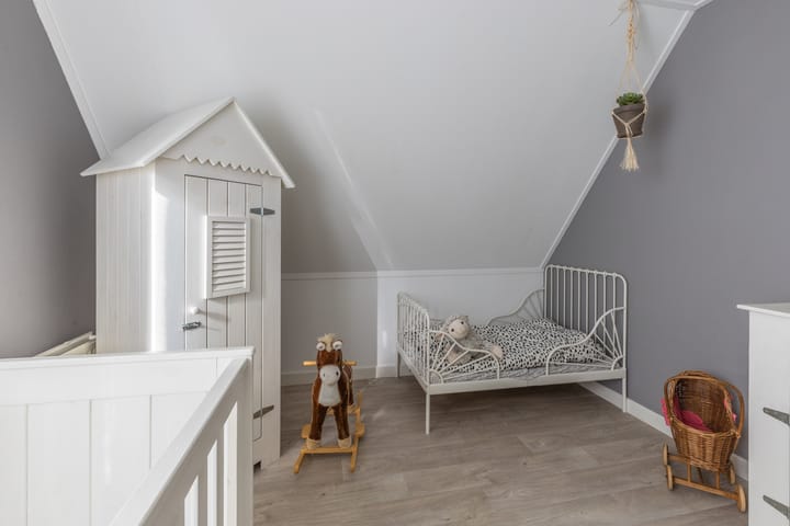 Foto 28 van Johannes Verhulststraat 19