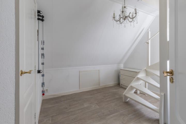 Foto 30 van Johannes Verhulststraat 19