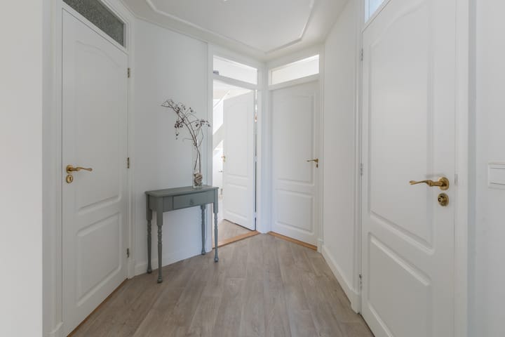 Foto 31 van Johannes Verhulststraat 19