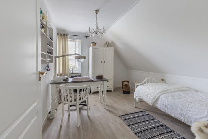 Foto 32 van Johannes Verhulststraat 19