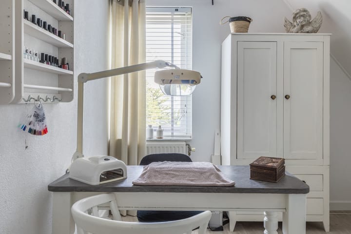 Foto 33 van Johannes Verhulststraat 19