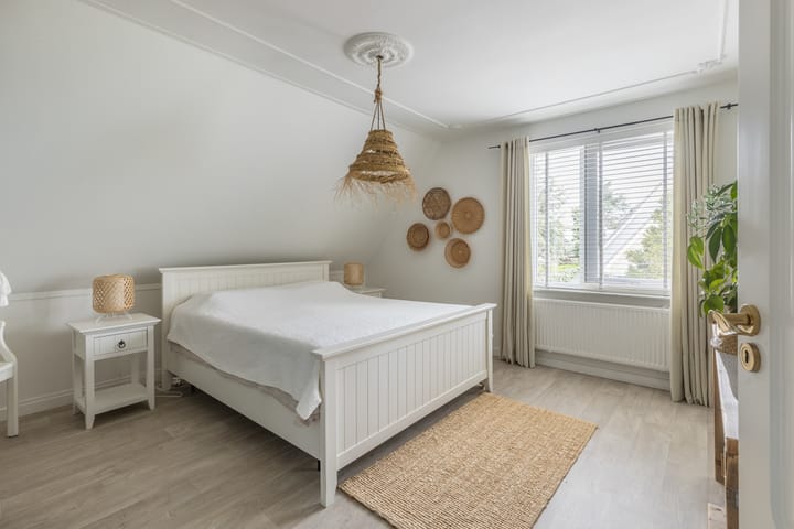 Foto 34 van Johannes Verhulststraat 19