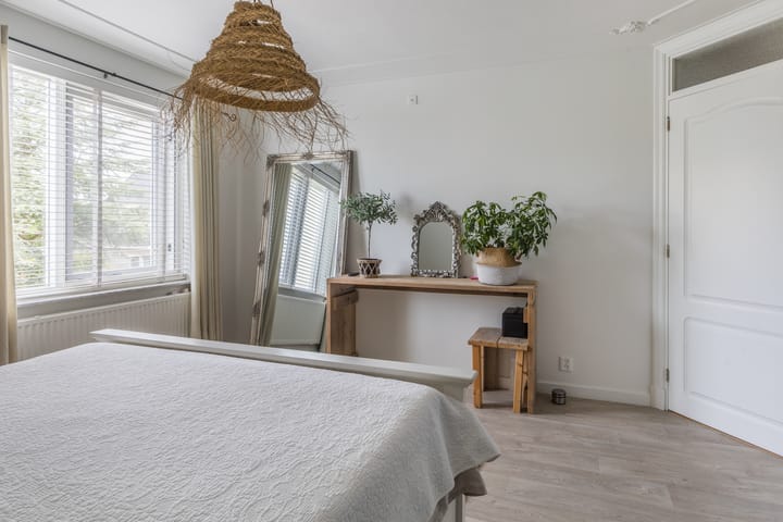 Foto 35 van Johannes Verhulststraat 19