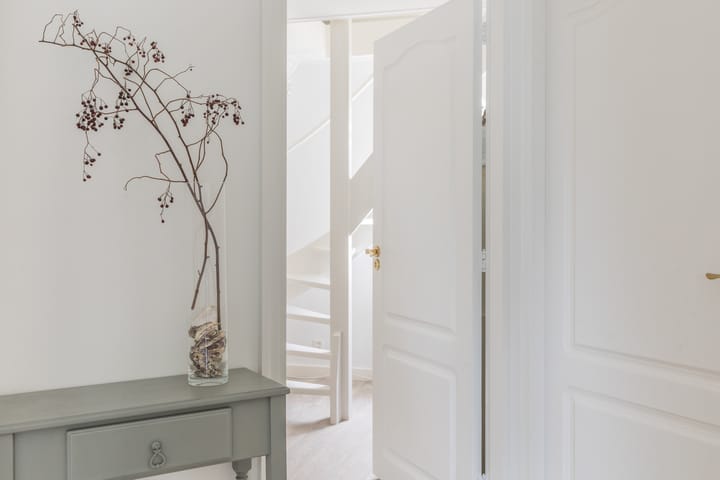 Foto 38 van Johannes Verhulststraat 19