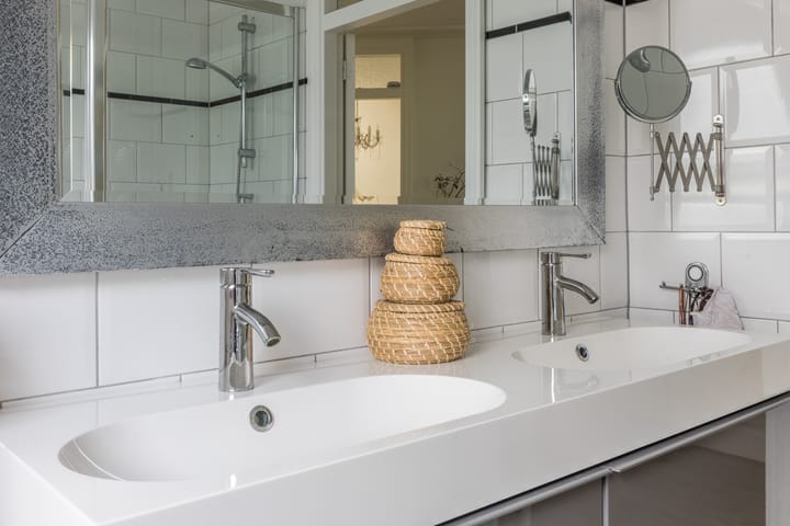 Foto 40 van Johannes Verhulststraat 19