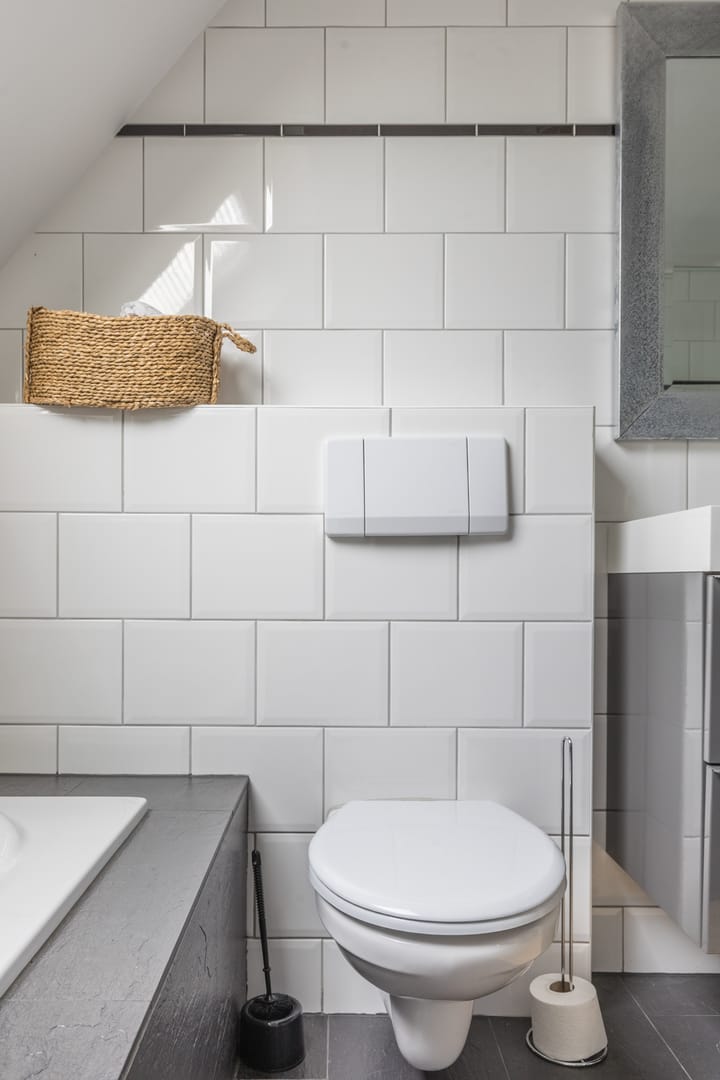 Foto 42 van Johannes Verhulststraat 19