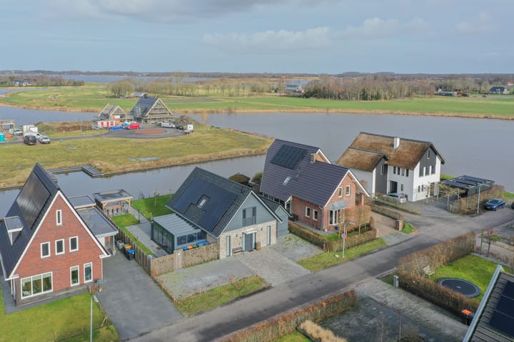 Foto 4 van Kiekendief 75