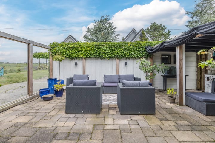 Foto 44 van Johannes Verhulststraat 19