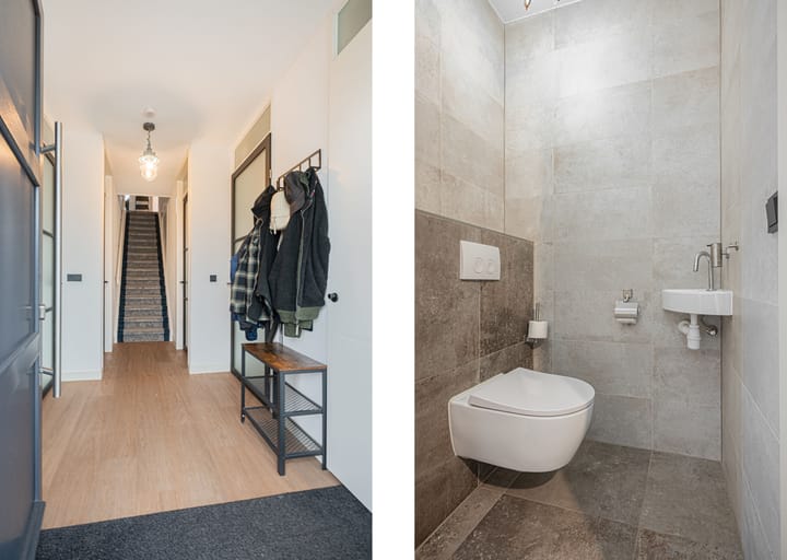 Foto 6 van Kiekendief 75