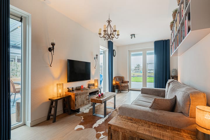 Foto 7 van Kiekendief 75