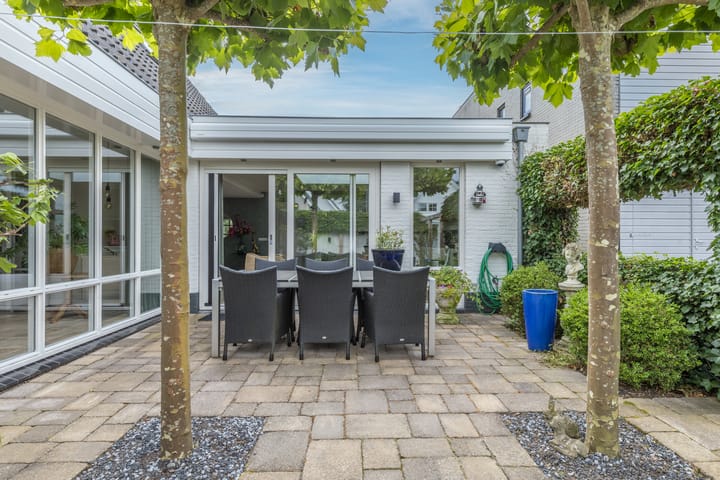 Foto 47 van Johannes Verhulststraat 19