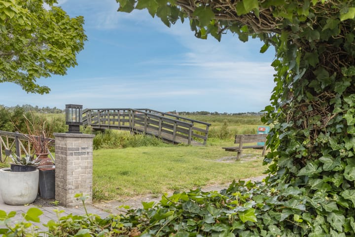 Foto 48 van Johannes Verhulststraat 19