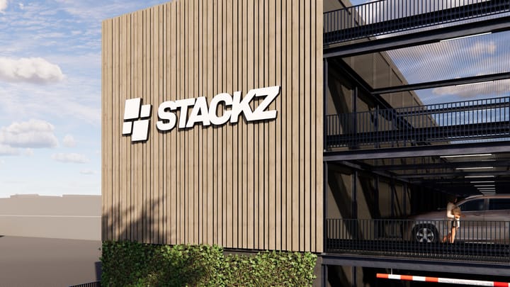 Foto 6 van Leidekkerstraat 4