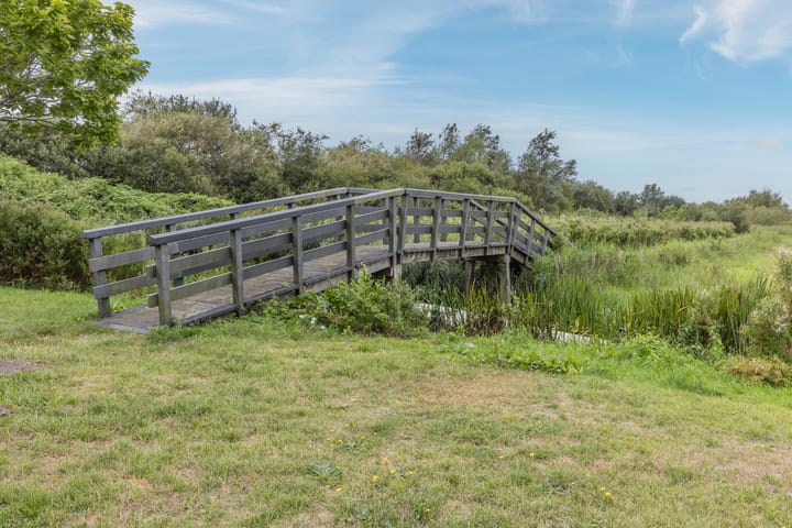 Foto 50 van Johannes Verhulststraat 19