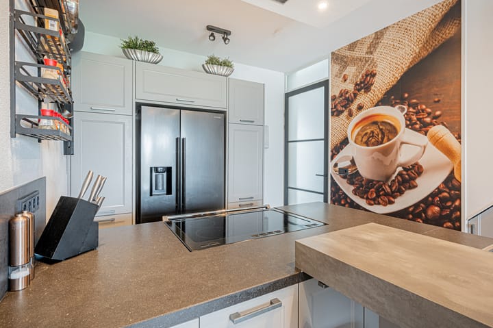 Foto 16 van Kiekendief 75