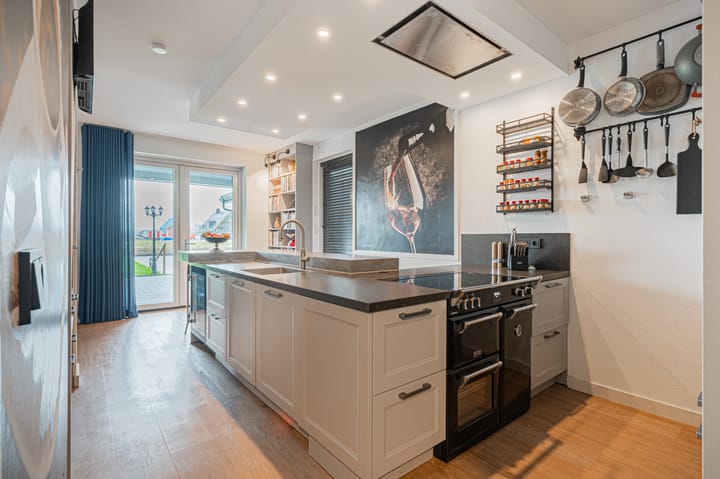 Foto 17 van Kiekendief 75