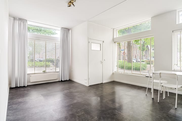 Foto 8 van Volksplein 13