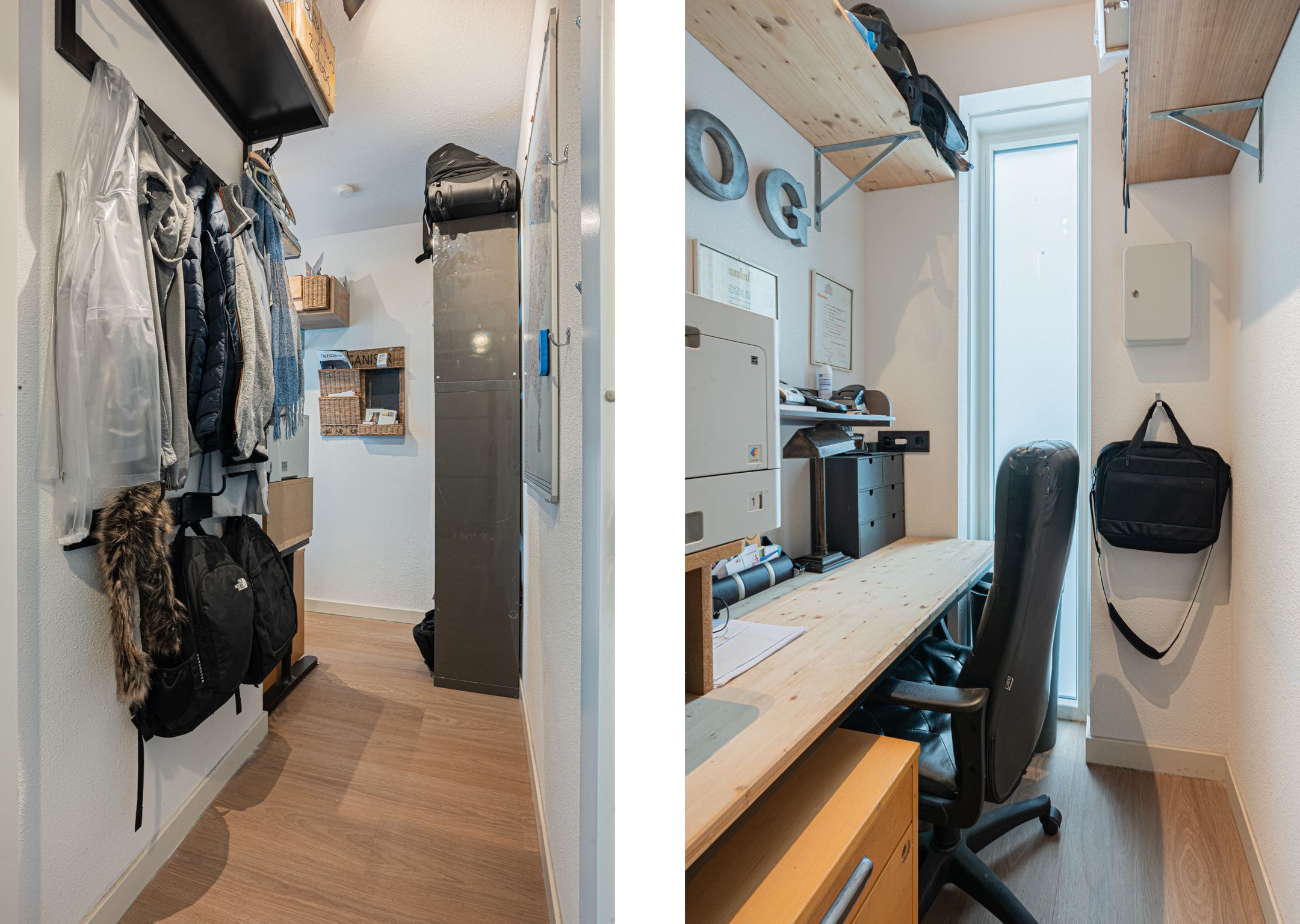 Foto 18 van Kiekendief 75