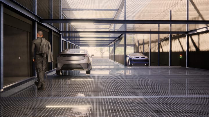 Foto 14 van Leidekkerstraat 4