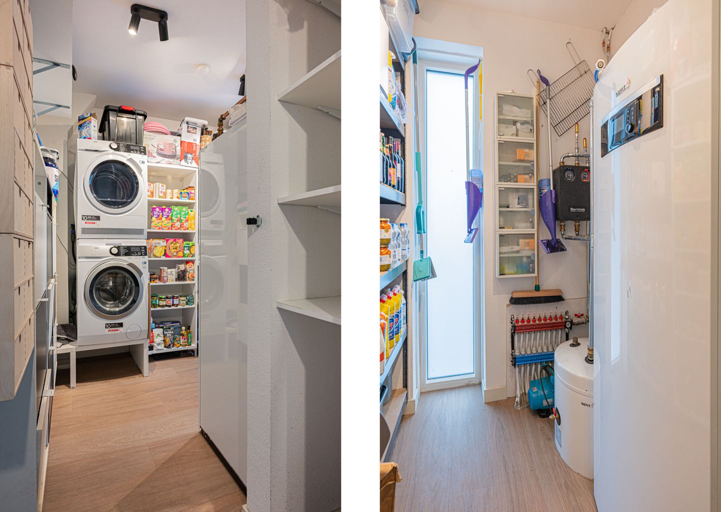 Foto 19 van Kiekendief 75