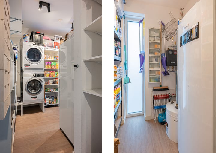 Foto 19 van Kiekendief 75