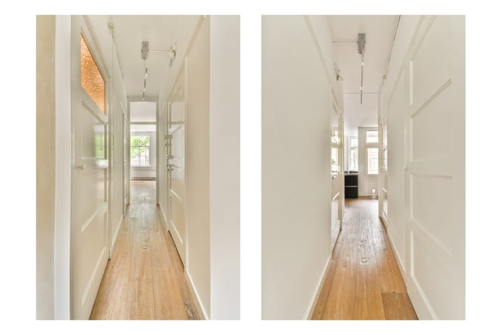 Foto 5 van Egelantiersgracht 31-2