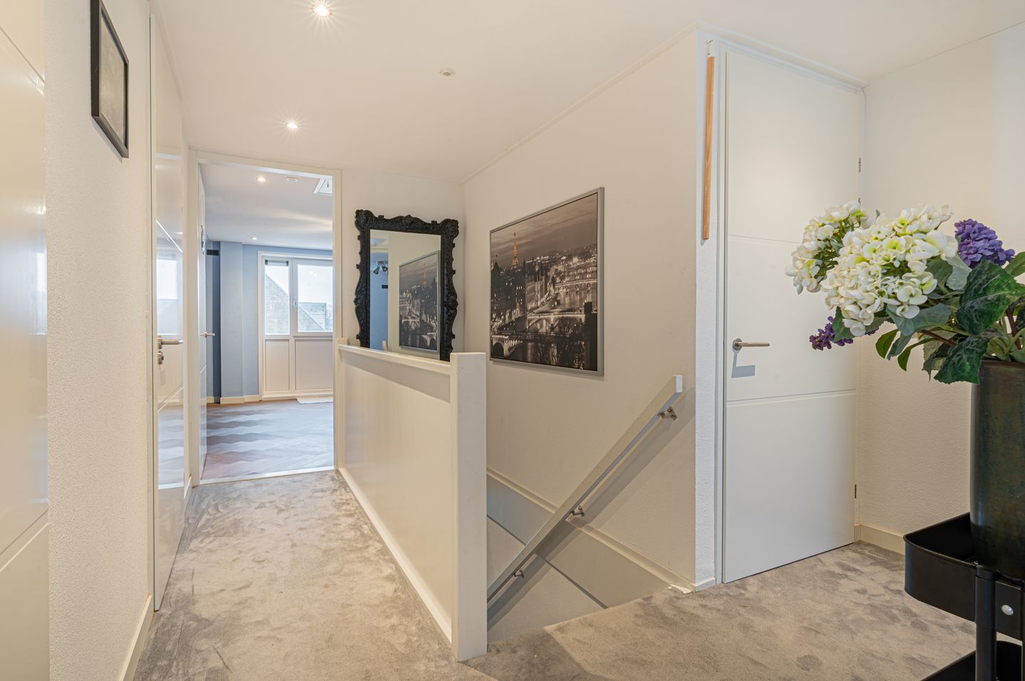 Foto 20 van Kiekendief 75