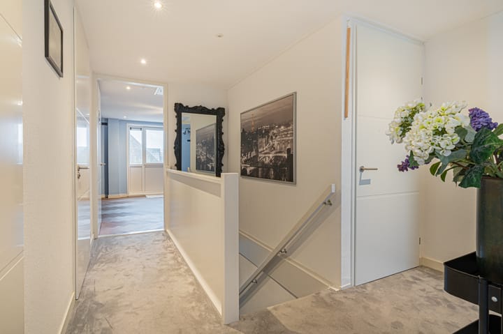 Foto 20 van Kiekendief 75