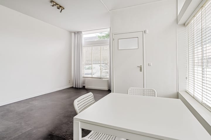 Foto 11 van Volksplein 13