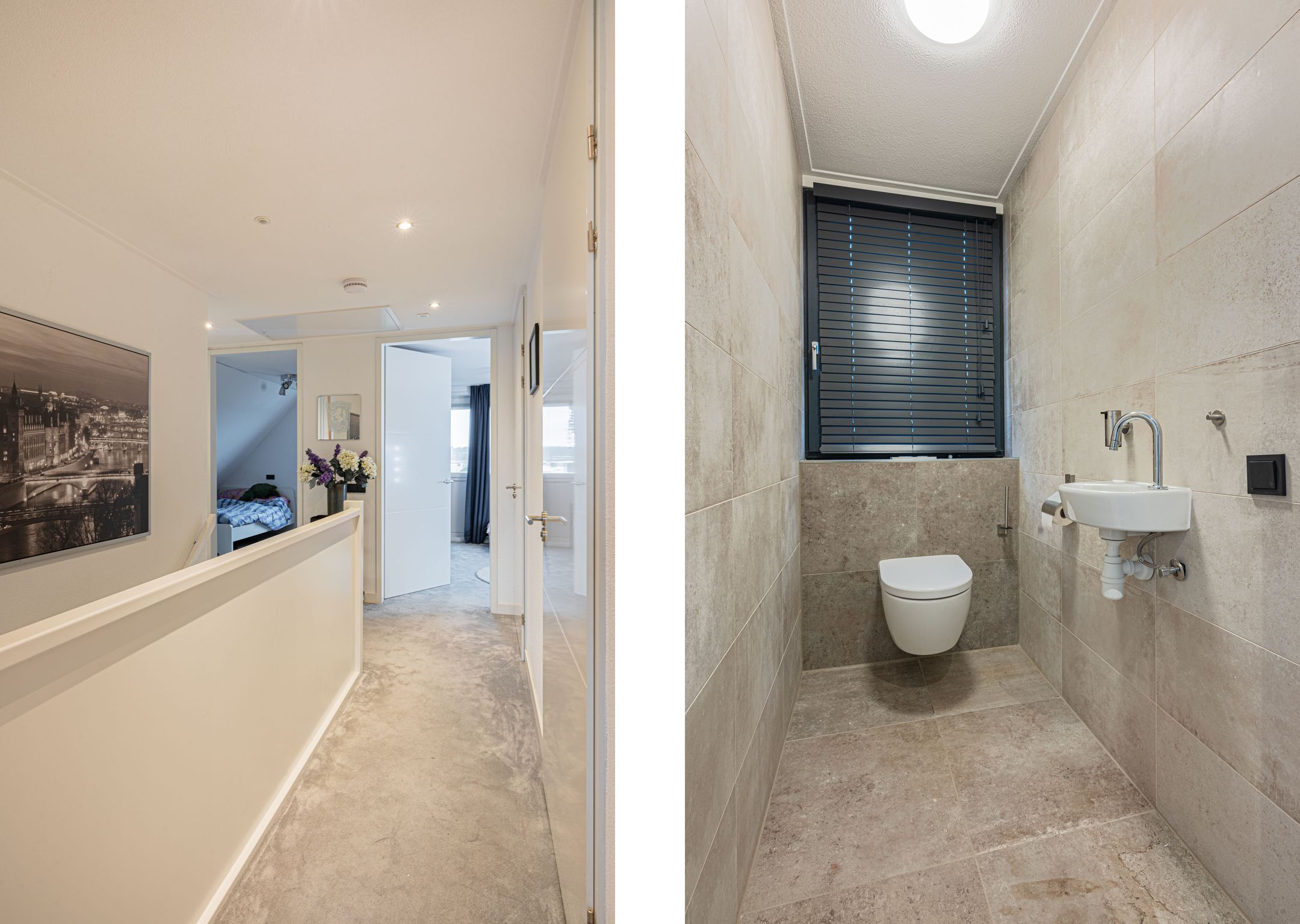 Foto 21 van Kiekendief 75