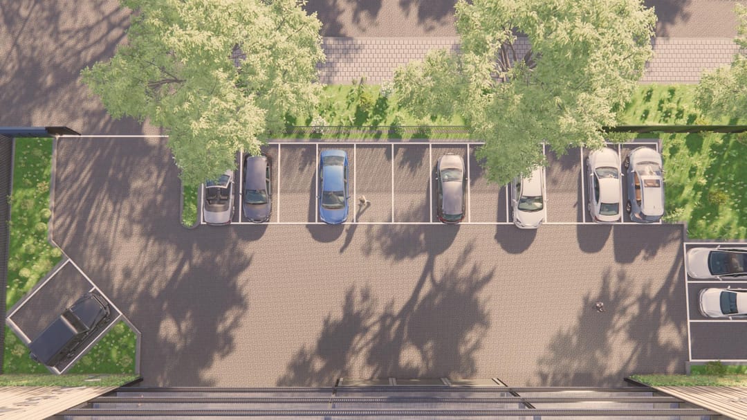 Photo 17 of Leidekkerstraat 4